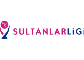 Sultanlar Ligi’nde 2023-2024 sezonu fikstürü çekildi