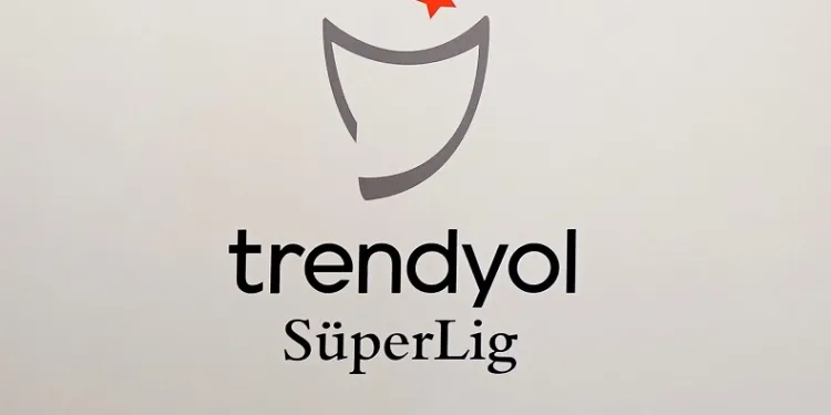 Süper Lig’de 3. haftanın hakemleri açıklandı