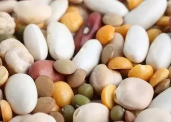 Yaşam süresini bile uzatabiliyor