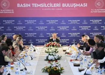 İstanbul için tahliye planı hazır