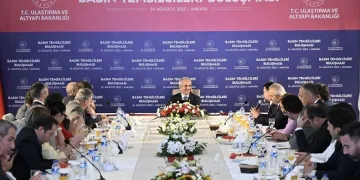 İstanbul için tahliye planı hazır