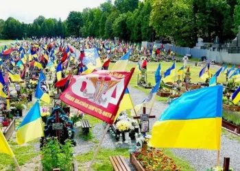Savaştaki kayıpları 70 bine dayanıyor
