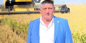 Sadi Aktaş’tan Ercan Özel’e yanıt