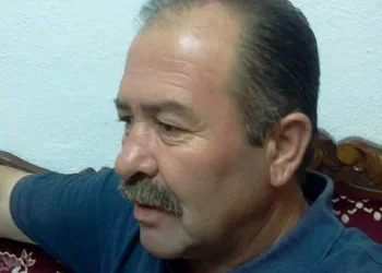 Yenişehir’i yasa boğan kaza