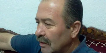 Yenişehir’i yasa boğan kaza