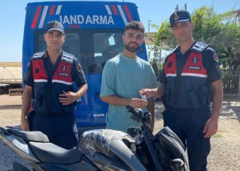 Kayserili Dağcılar Kaçkar’a Tırmandı