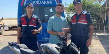 Kayserili Dağcılar Kaçkar’a Tırmandı