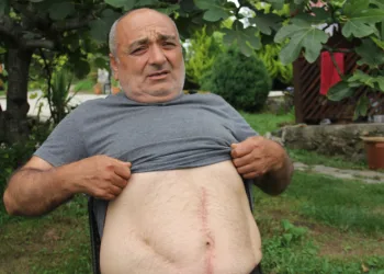 Taksimetreler uzaktan erişimle ayarlandı