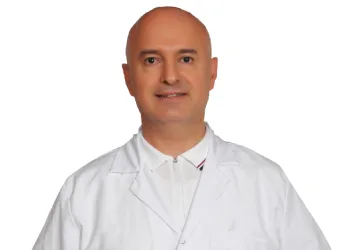 “Sahte botoks ölüme neden olabilir”
