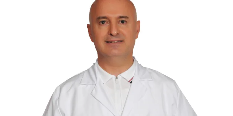 “Sahte botoks ölüme neden olabilir”
