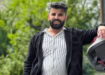 Elazığ’da yeğenini öldüren amca tutuklandı