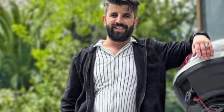 Elazığ’da yeğenini öldüren amca tutuklandı