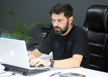 Bungalov dolandırıcılığında çığır açtılar