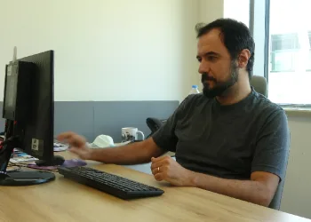 Sporsuz yaşamın tehlikeleri