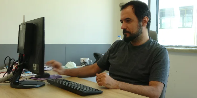 Sporsuz yaşamın tehlikeleri