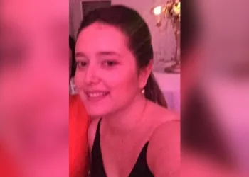 Yüksekten düşen kadın hayatını kaybetti