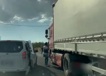 41 kilo uyuşturucu ele geçirildi