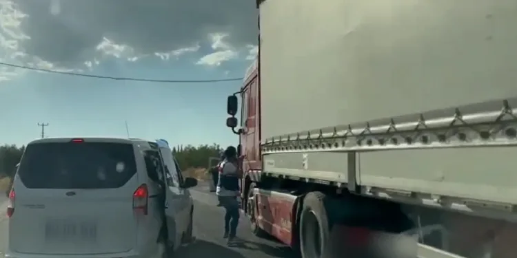 41 kilo uyuşturucu ele geçirildi