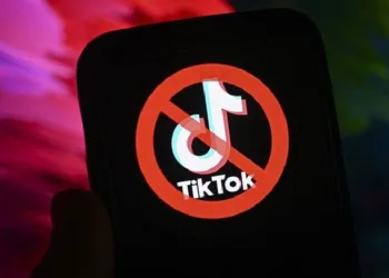 Tiktok ve Telegram yasaklanıyor