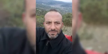 Düğün yolunda hayatını kaybetti