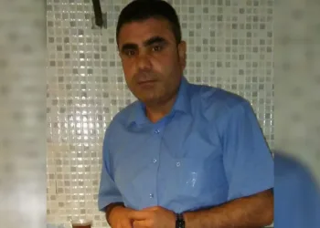 Bıçaklanan şahıs hayatını kaybetti