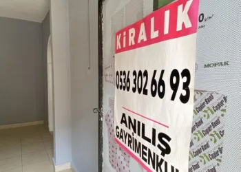 Kablo çalan kişi tutuklandı