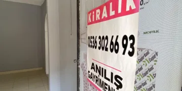 Kablo çalan kişi tutuklandı