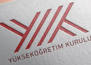 Kurtarma çalışması sırasında battı