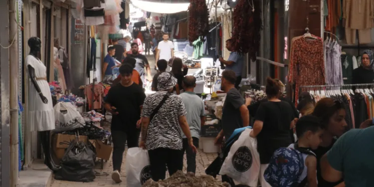 Sarıyer’de kalaşnikoflu kanlı pusu