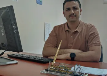 En mutlu günleri zehir oldu
