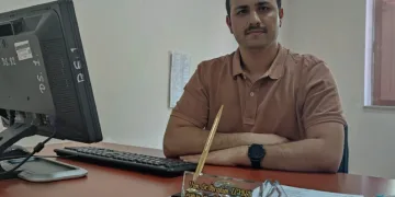 En mutlu günleri zehir oldu