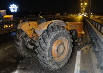 Zabıta kurallara uymayan esnafı affetmedi
