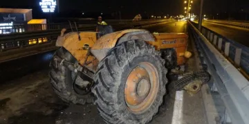 Zabıta kurallara uymayan esnafı affetmedi