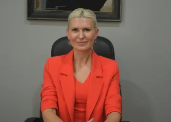 Bilecik’teki pis kokunun sebebi araştırılıyor