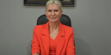 Bilecik’teki pis kokunun sebebi araştırılıyor