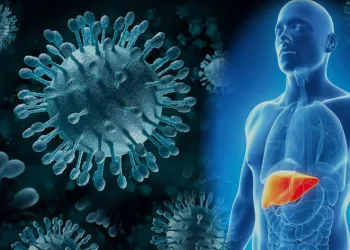 Hepatitten korunmak için aşı yaptırın