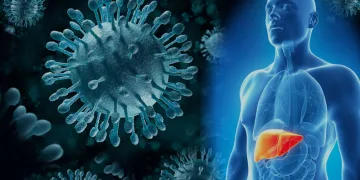 Hepatitten korunmak için aşı yaptırın