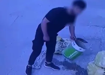 Uzmanlardan araç bakım uyarısı