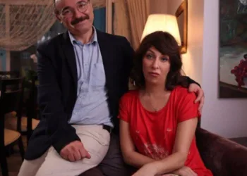 Gülse Birsel’den cevap