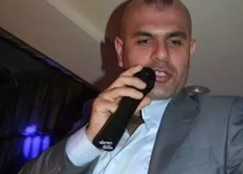 Ajdar Anık’ın 80 TL’ye sahne aldığı iddiası
