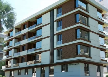 Apartman yöneticilerine kötü haber