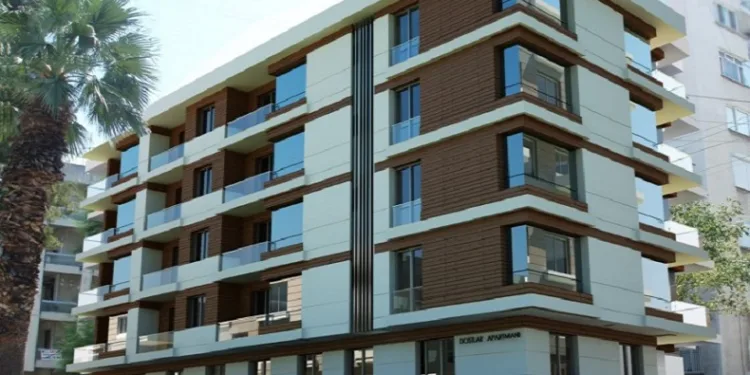 Apartman yöneticilerine kötü haber