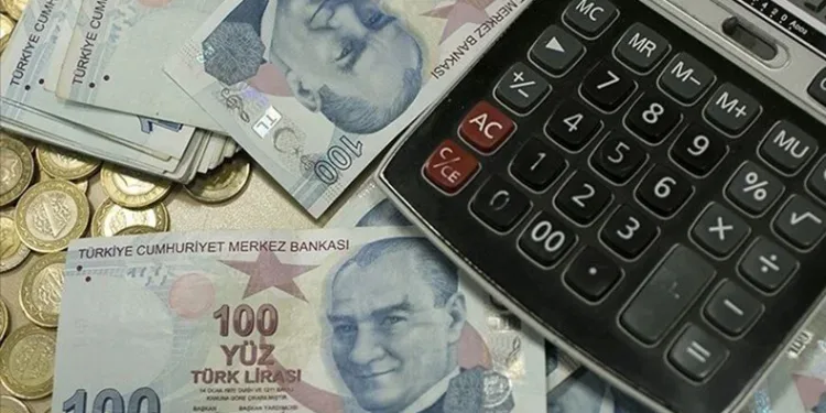 Memur ve memur emeklilerinin zammı