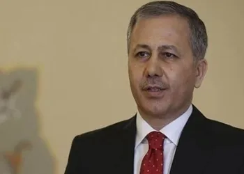 Kaçak göçle mücadele