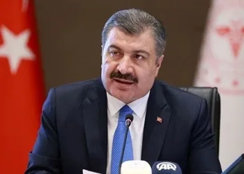 Cinsiyet değiştirme operasyonları