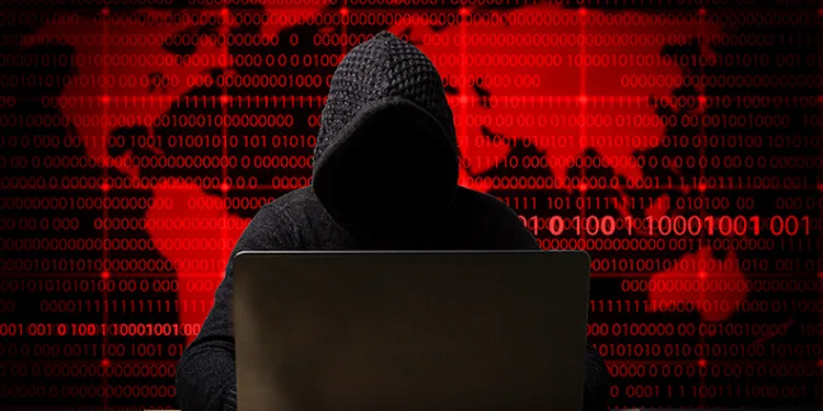 Hacker’dan seçim itirafı