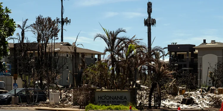 Hawaii’deki acil durum şefinden istifa kararı
