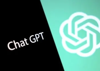 ChatGPT’nin başı dertte