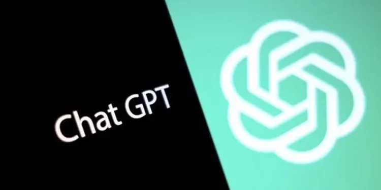 ChatGPT’nin başı dertte