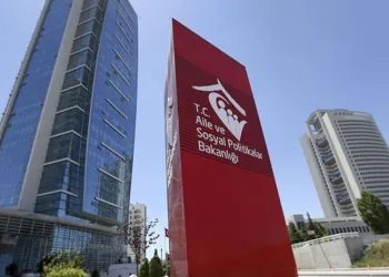 “140.131 kişiyi İŞKUR’a yönlendirdik”